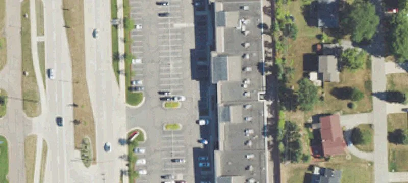6931 Orch Lk Rd