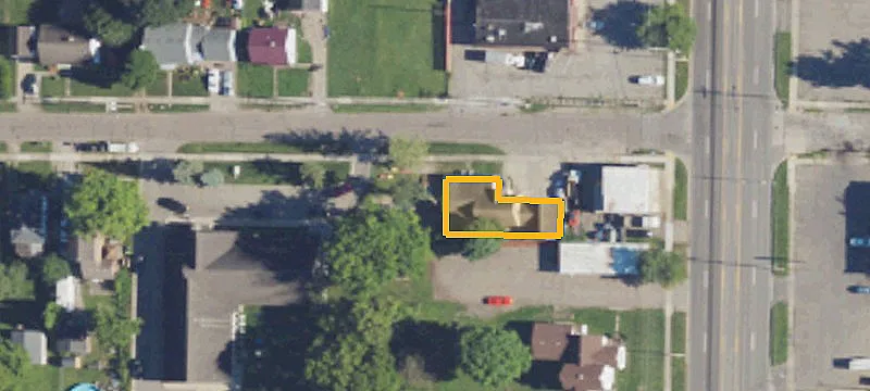 1113 Pierce Rd