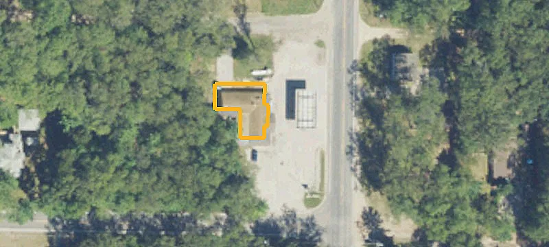 184 Kenwood Rd