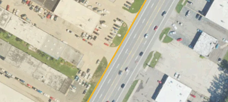 36495 Groesbeck Hwy