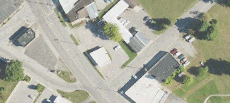 6175 Dixie Hwy