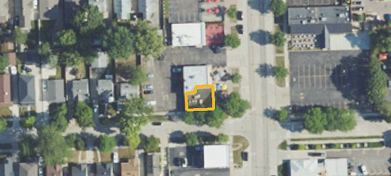 230 Main St