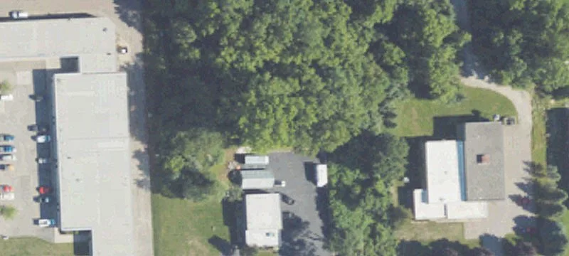 1250 Holden Ave