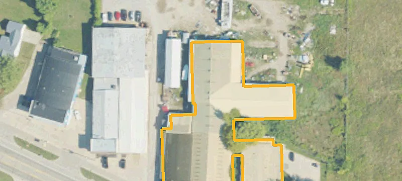 10007 Us Hwy 223