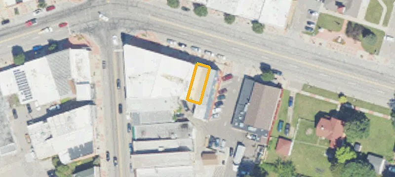 130 Grand Riv Ave, Unit 14