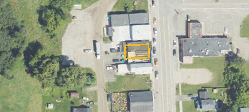 150 Main St
