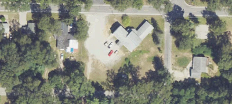 347 Kenwood Rd