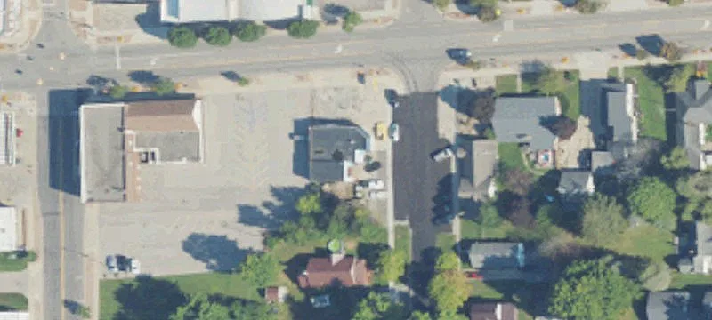 145 Saginaw St