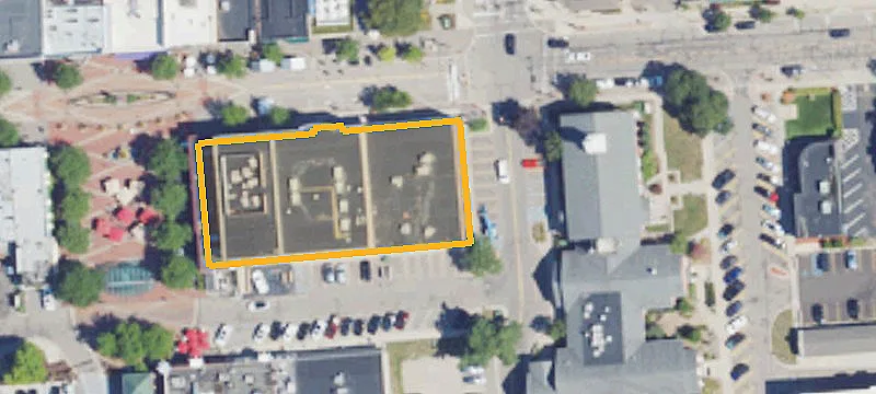 190 Main St
