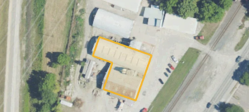 12759 Dixie Hwy