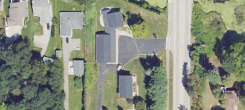 287 3rd Ave
