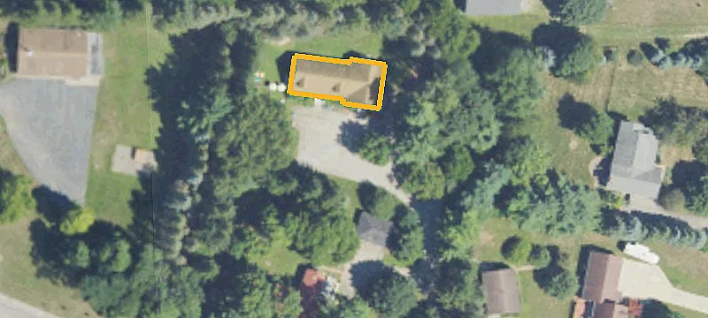 13920 Old Us Hwy 12