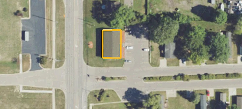 912 State Rd