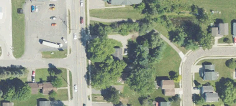 705 Grand Ave