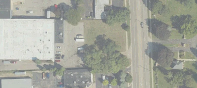 3425 Eastern SE Ave