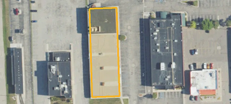 244 Maple Rd, Unit 246