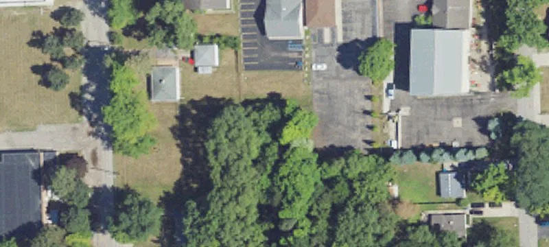 8091 Commerce Rd Ste, Unit 100