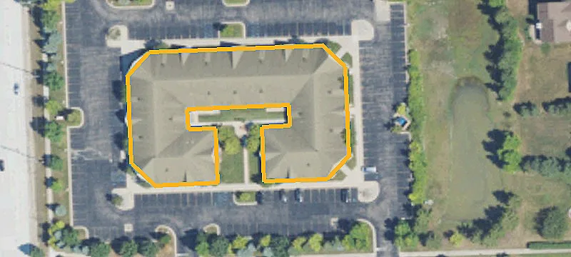 5958 Canton Ctr Rd