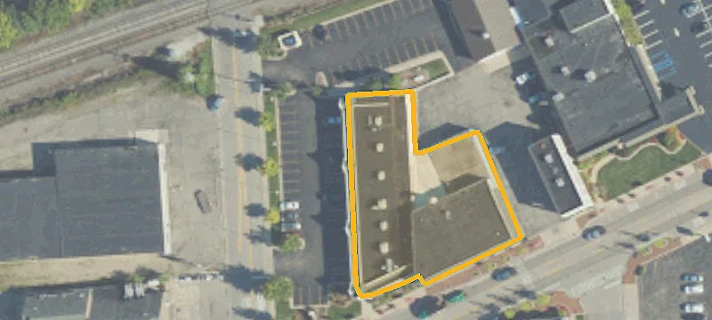 4187 Chicago SW Dr