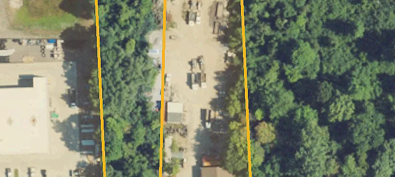 6931 23rd Mile Rd