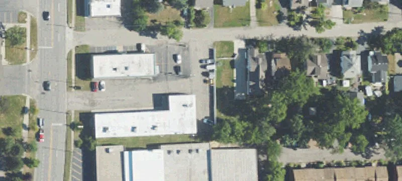 Keego Harbor, MI 48320