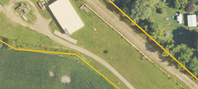 7482 Riga Hwy