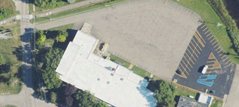 850 Ladd Rd Bldg A