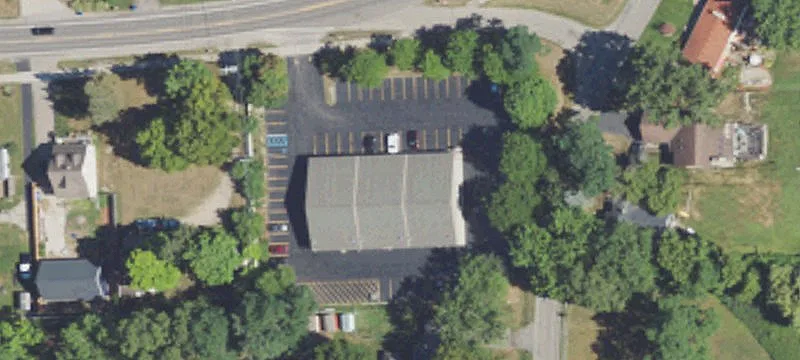 5457 Elizabeth Lk Rd