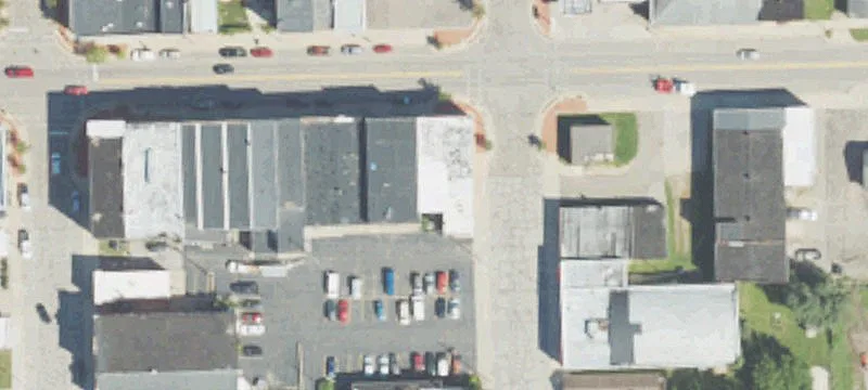 203 Main St