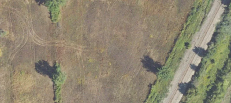 29900 26th Mile Rd