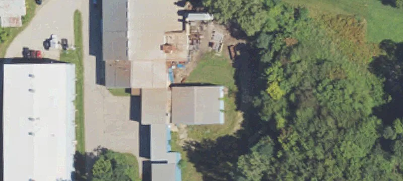 211 Ml St