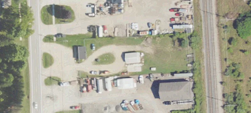 764 Milford Rd