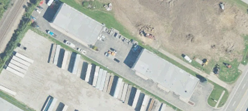 37663 Groesbeck Hwy