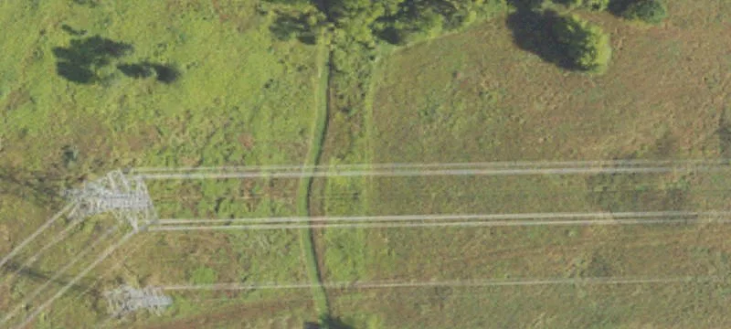 4989 Webster Church Rd