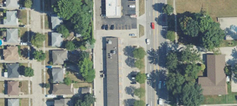 28071 John R Rd, Unit 28091