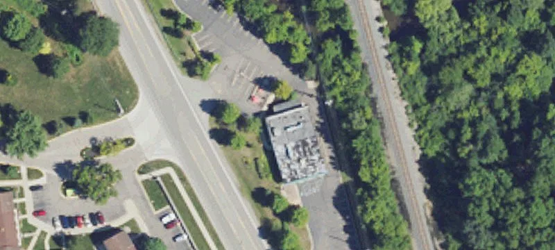 18418 Northville Rd