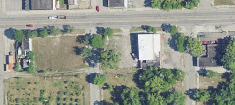 5406 Mcnichols Rd