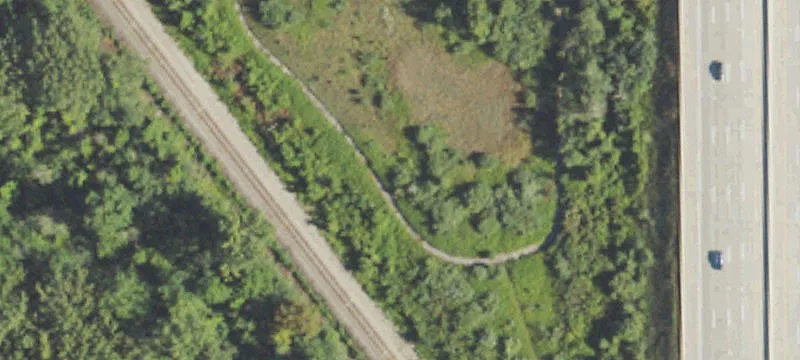 4000 Willard Rd