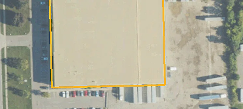 2900 Dixie SW Ave