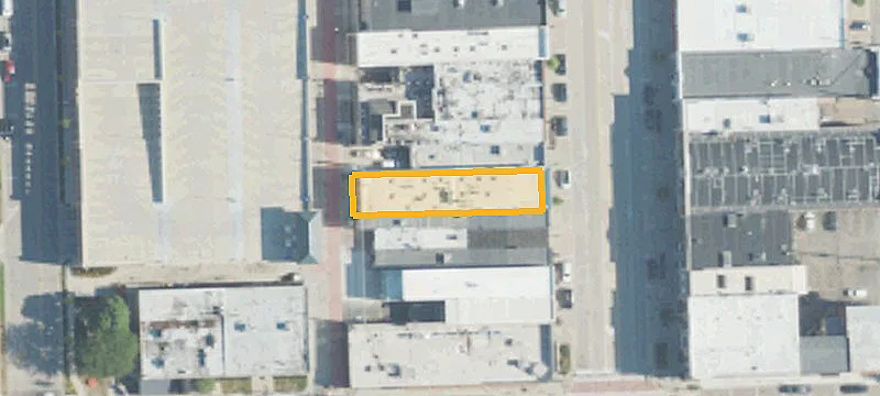 415 Main St Ste A