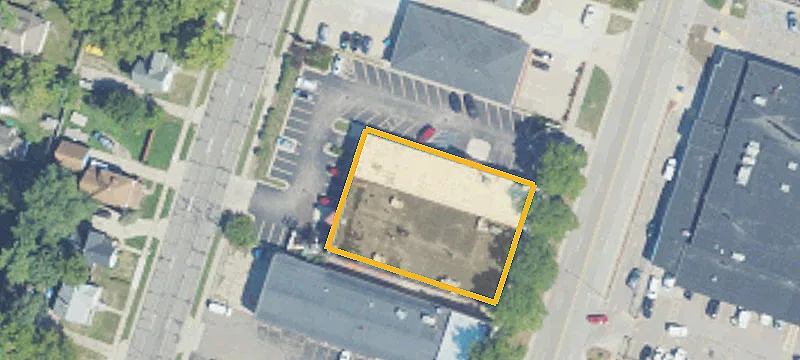 158 Main St, Unit 162