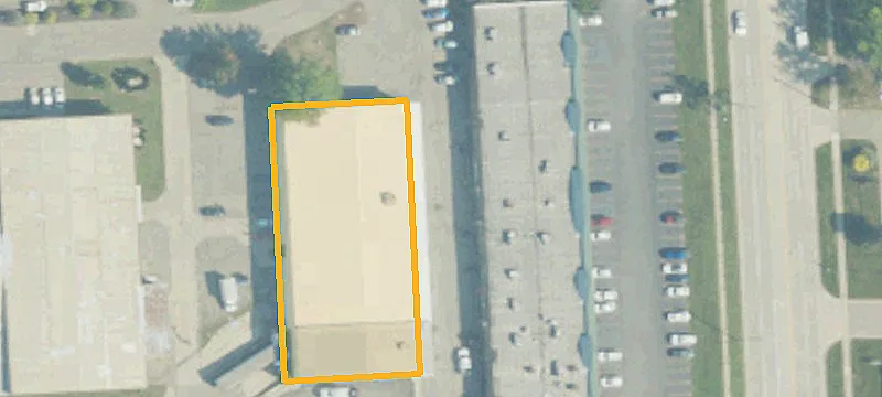 2360 Breton Industrial Park SE Dr