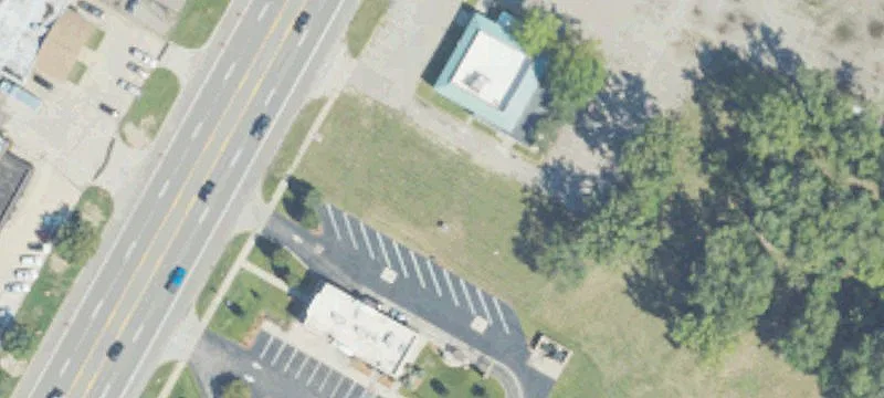 34700 Groesbeck Hwy