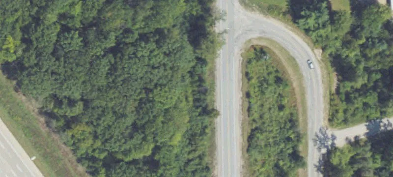 10000 Maple Rd
