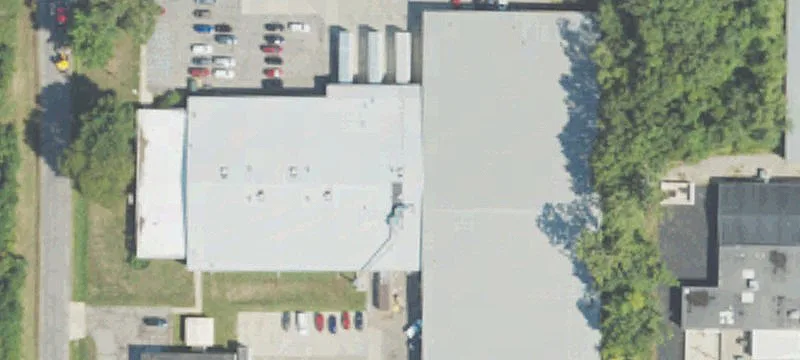 2571 Saradan Dr
