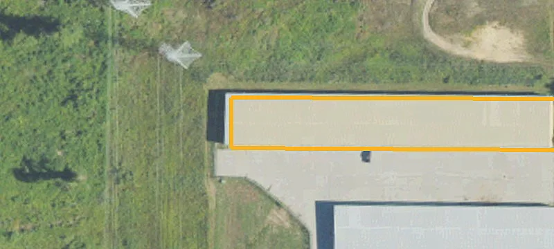 3591 Schumann Rd, Unit 14
