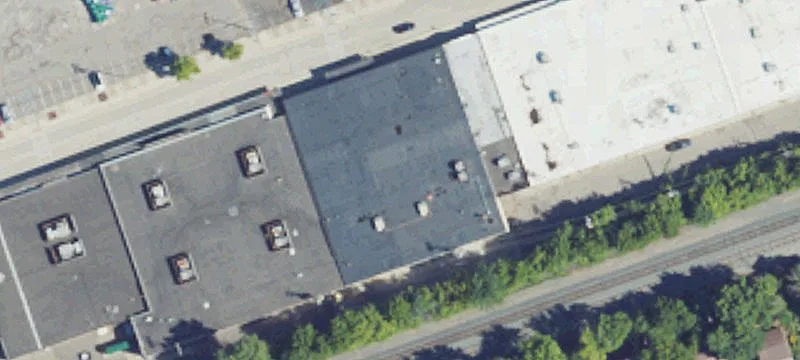 22541 Michigan Ave