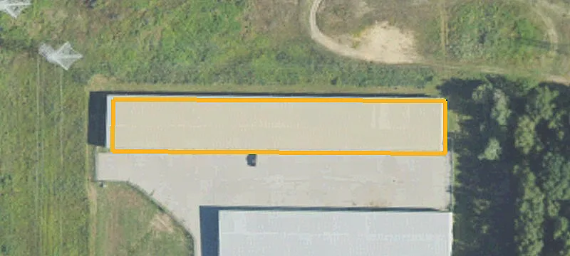 3591 Schumann Rd, Unit 20