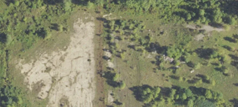 Mile Rd