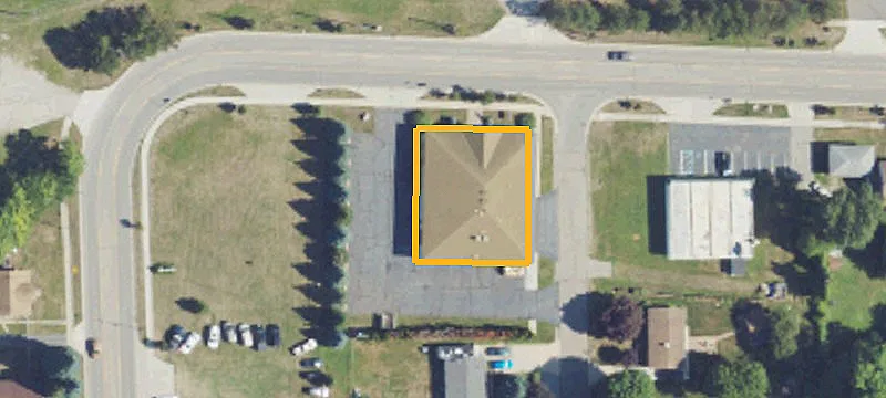 36015 Goddard Rd
